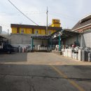 대성산업(주)GS의정부충전소 | [의정부/LPG 가스충전] 대성산업(주) 의정부충전소