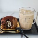 11215-자양2-166 | [자양동 카페] '청담커피 광진자양점' 뚝섬한강 카페 추천