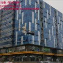 주식회사 빵쌤 네이버블로그