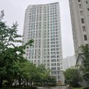 효성해링턴플레이스아파트 이미지