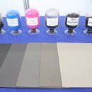 제이에스코리아 이미지