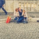 스텔라 민박 이미지