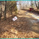 김포평화누리길 1코스 이미지