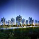 우림건축사사무소 이미지