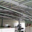 한국컴퓨터(주)천안 이미지