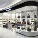 스튜디오B