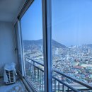 해태동백타운경로당 | 여수창호교체, 해태동백타운의 개방감과 단열을 모두 잡다