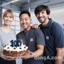 보쉬자동차 서비스 이미지