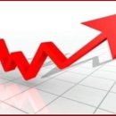 상록7단지 이미지