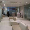 반포하늘안과빌딩 | 대전안과병원, 제대로 진료 받기 위한 2가지 팁