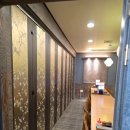 오늘은 짬뽕 땡기는 날, 오.짬.땡 이미지