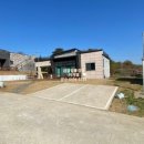 성하리 마을회관 이미지