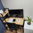 경기도 수원시 영통구 영통로241번길 이미지