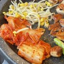 장미막창충북
