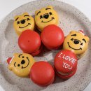 광남로 | 부산 키즈 쿠킹, 유치원 출강 후기 [베이킹 하루]