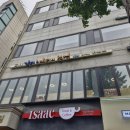 칼리앤메리 이미지