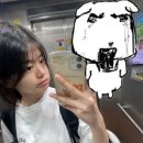 압구정국어고등관학원
