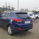 성현동-20 이미지