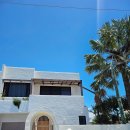 La La Land | 2026 호주 | 선샤인 코스트 <Casa De La Luz> 숙박 후기 (Marcoola지역 에어비앤비)