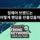 신흥종합의류 | 짐웨어 브랜드는 어떻게 팬덤을 만들었을까 커뮤니티와 인플루언서 마케팅 성공 전략 분석