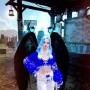 디노PC방 이미지