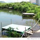 서검낚시터 이미지