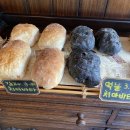 라비엘르베이커리 이미지