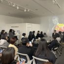 타임머신세계여행㈜ 이미지