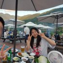 영월동강라메종펜션 | 별보러 떠난 강월도 영월여행 1-1