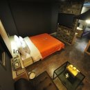 진보모텔 이미지