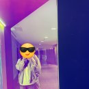 (주)구펍 | 롯데리조트속초 루프탑바 구펍(R.9pup) 분위기 좋아요
