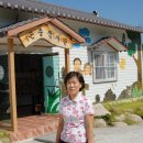 김순자농장 이미지