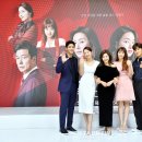 빨강구두 이미지