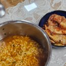 무궁화횟집 이미지