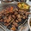 더진국 의왕역점 이미지