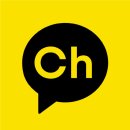 월풀빨래방 이미지