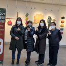 봄봄공방 이미지