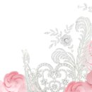 미즈커리어