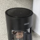 유리키친