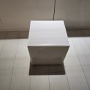 프리로드 | 랜서에볼루션 10기, AYC 기능과 완벽 호환되는 쿠스코 LSD 구매후기