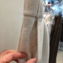 H5833 네이버블로그