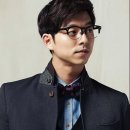 엘리트안경 이미지