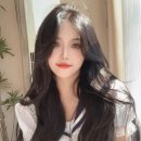 헤어숍창업 이미지