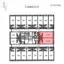 베네피아 오피스텔 이미지