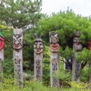 장승마을회관 이미지