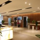 운정서울대효요양병원 이미지