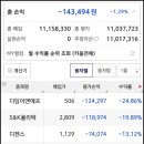 디딤메디컬 이미지