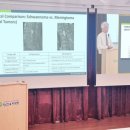 대전우리병원 이미지