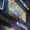 최신유행 | 트렌디한 헤어스타일 정복기: C컬 S컬 믹스펌부터 최신 유행 펌 족보 비교 분석 후기예요!