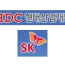 성북-장위-4201 이미지